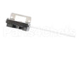 1559737 Franke Locking System