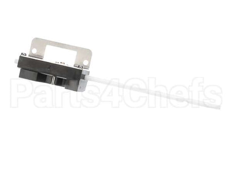 1559737 Franke Locking System