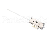 1559737 Franke Locking System