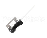 1559737 Franke Locking System