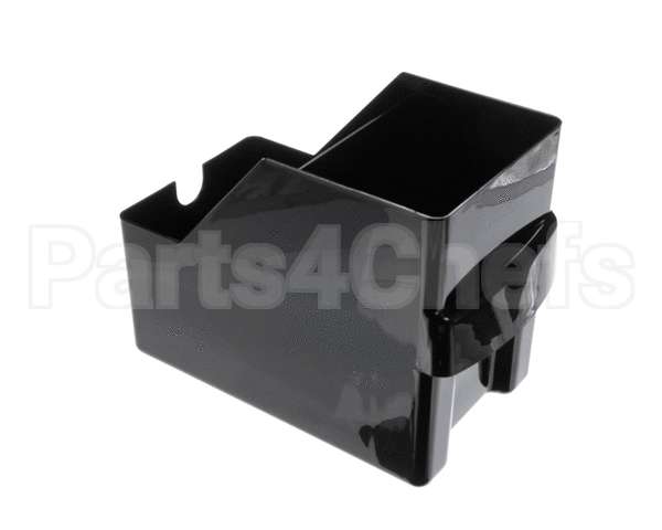 1559771 Franke Grounds Container