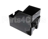 1559771 Franke Grounds Container