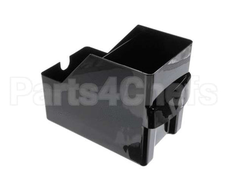 1559771 Franke Grounds Container