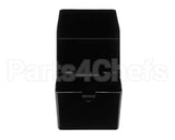 1559771 Franke Grounds Container