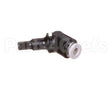 1559777 Franke Lower Coupling Stud