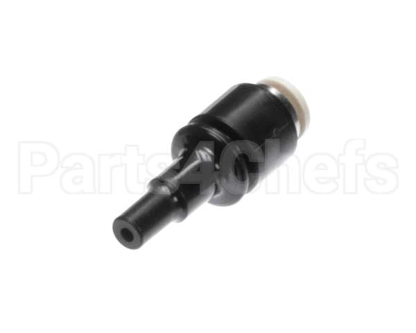 1559778 Franke Lower Coupling Upper