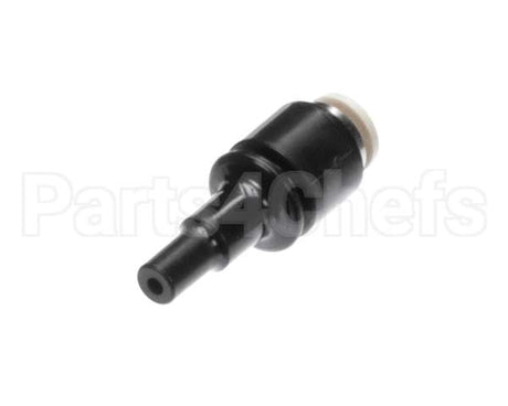 1559778 Franke Lower Coupling Upper