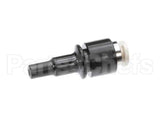 1559778 Franke Lower Coupling Upper