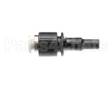 1559778 Franke Lower Coupling Upper