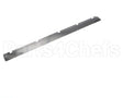 155978 Duke Channel Drip Edge-Right