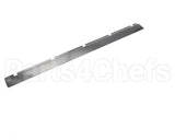 155978 Duke Channel Drip Edge-Right