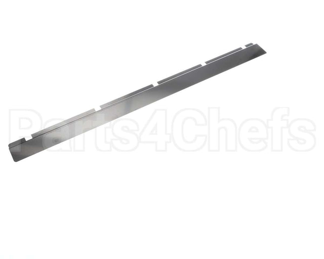 155978 Duke Channel Drip Edge-Right