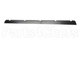 155978 Duke Channel Drip Edge-Right