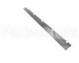 155978 Duke Channel Drip Edge-Right