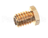 1559785 Franke Probe Holder