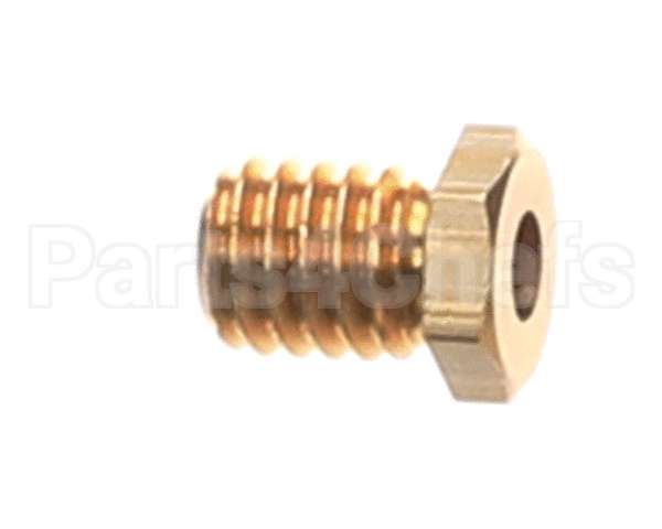 1559785 Franke Probe Holder
