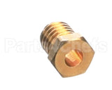 1559785 Franke Probe Holder