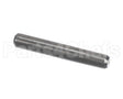 15598 Broaster Pin