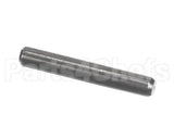 15598 Broaster Pin