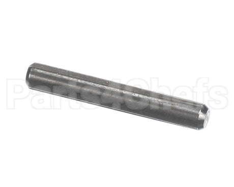 15598 Broaster Pin