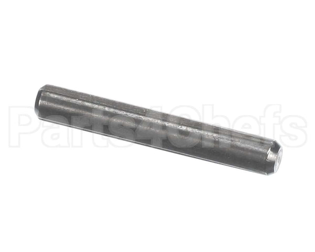 15598 Broaster Pin