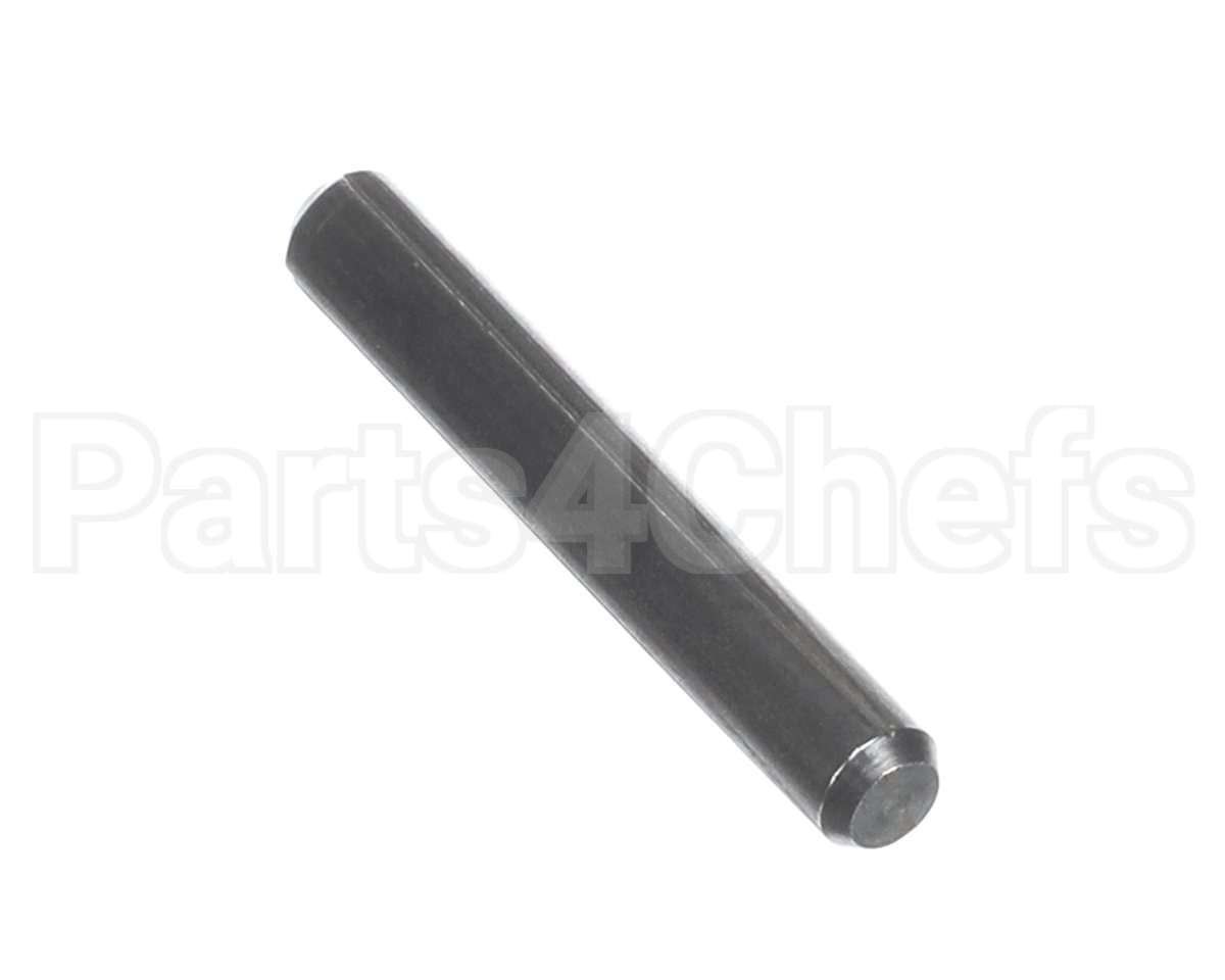 15598 Broaster Pin