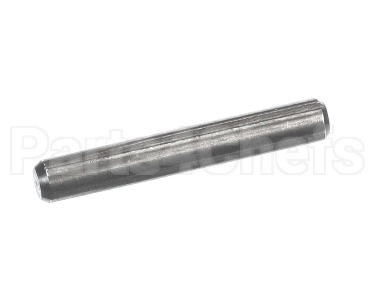 15598 Broaster Pin