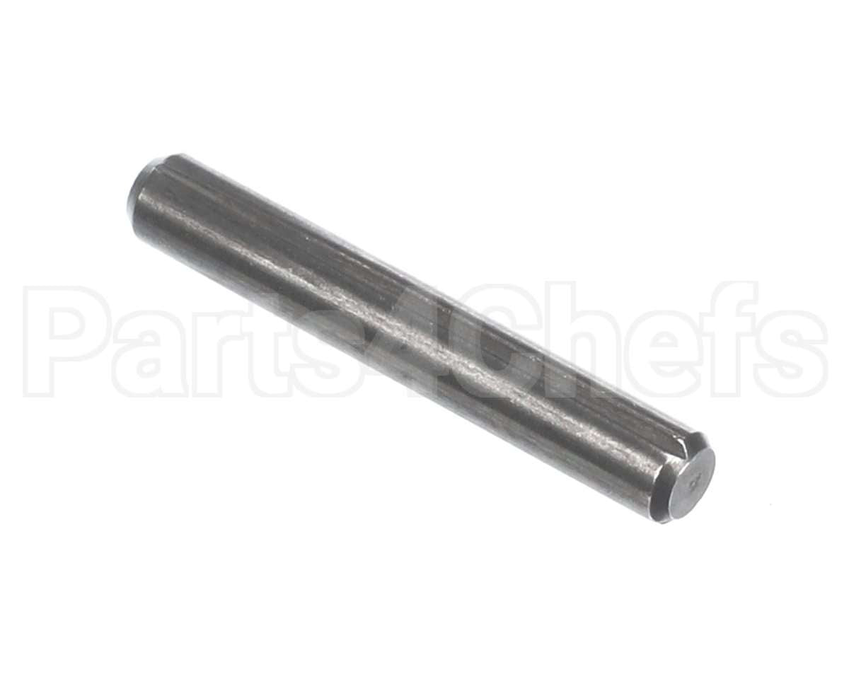 15598 Broaster Pin