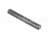 15598 Broaster Pin
