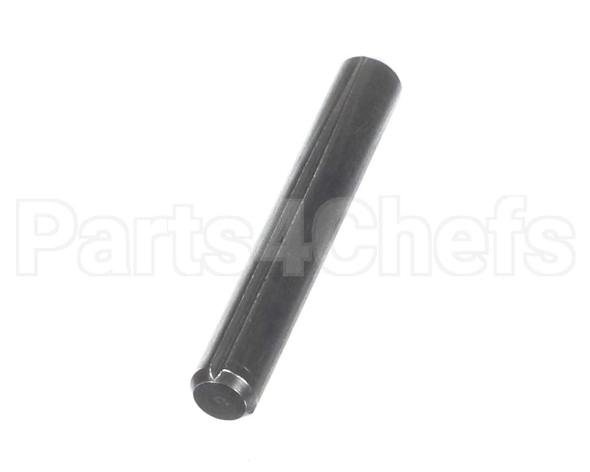 15598 Broaster Pin