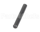 15598 Broaster Pin