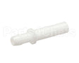 1559809 Franke Hose Connector