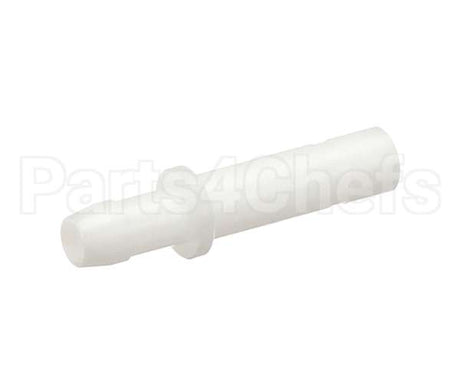 1559809 Franke Hose Connector