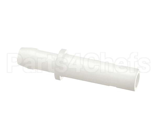 1559809 Franke Hose Connector