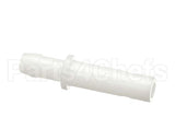 1559809 Franke Hose Connector