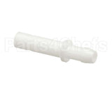 1559809 Franke Hose Connector