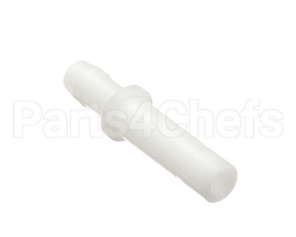 1559809 Franke Hose Connector