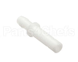 1559809 Franke Hose Connector