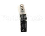 1559813 Franke Air Valve Complete