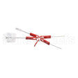 1559841 Compatible Franke Cleaning Brush Kit
