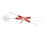 1559841 Franke Cleaning Brush Kit