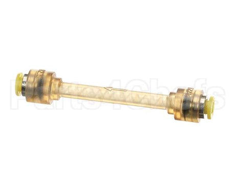 1559939 Franke Spiral Mixer
