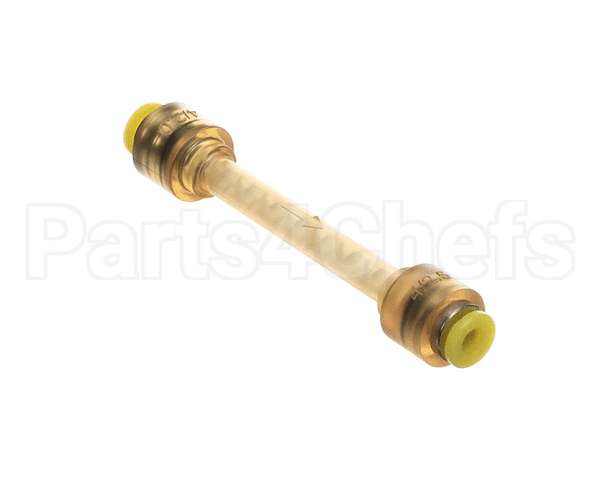 1559939 Franke Spiral Mixer