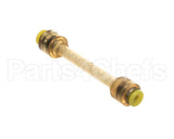 1559939 Franke Spiral Mixer