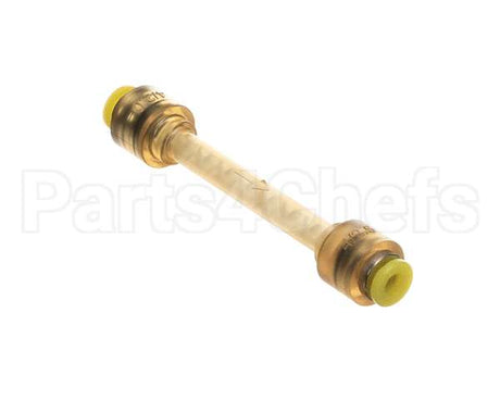 1559939 Franke Spiral Mixer
