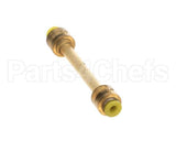 1559939 Franke Spiral Mixer