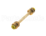 1559939 Franke Spiral Mixer