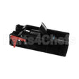 1559945 Compatible Franke Brewing Module 50E, Orifice 0