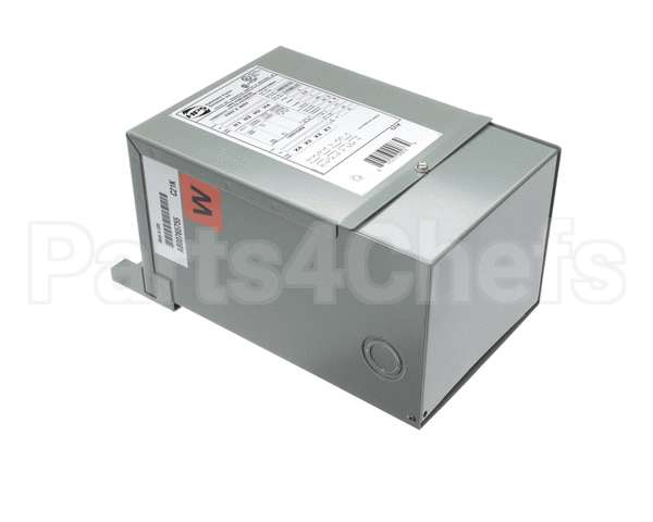 155995 Duke Transformer 480/240V, 2Kva