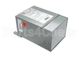 155995 Duke Transformer 480/240V, 2Kva